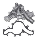 GMB 125-2102 Engine Water Pump