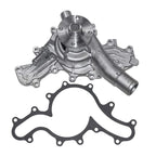 GMB 125-2102 Engine Water Pump