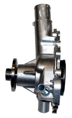 GMB 125-2102 Engine Water Pump