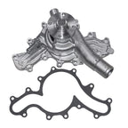 GMB 125-2102 Engine Water Pump