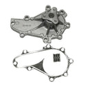 GMB 125-2430 Engine Water Pump