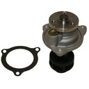 GMB 125-2440 Engine Water Pump