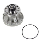 GMB 125-2450 Engine Water Pump