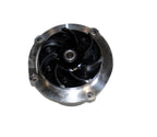 GMB 125-2450 Engine Water Pump