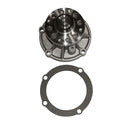 GMB 125-2450 Engine Water Pump