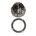 GMB 125-2450 Engine Water Pump