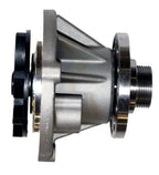 GMB 125-2450 Engine Water Pump