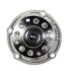 GMB 125-2450 Engine Water Pump