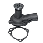 GMB 125-2756 Engine Water Pump