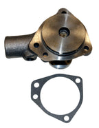 GMB 125-2756 Engine Water Pump