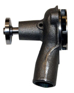GMB 125-2756 Engine Water Pump