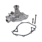 GMB 125-2819 Engine Water Pump