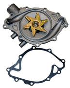 GMB 125-2819 Engine Water Pump