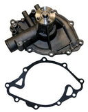 GMB 125-2819 Engine Water Pump