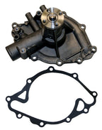 GMB 125-2819 Engine Water Pump