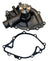 GMB 125-2819 Engine Water Pump