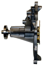 GMB 125-2819 Engine Water Pump