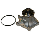 GMB 125-3000 Engine Water Pump