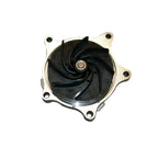 GMB 125-3000 Engine Water Pump