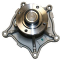 GMB 125-3000 Engine Water Pump