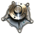 GMB 125-3000 Engine Water Pump
