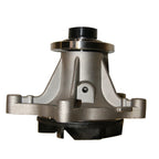 GMB 125-3000 Engine Water Pump