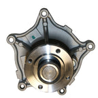 GMB 125-3000 Engine Water Pump