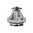 GMB 125-3060 Engine Water Pump