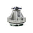 GMB 125-3060 Engine Water Pump