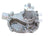 GMB 125-3070 Engine Water Pump