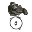 GMB 125-3110 Engine Water Pump