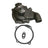 GMB 125-3110 Engine Water Pump
