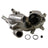 GMB 125-3240AT Engine Water Pump