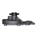 GMB 125-3250 Engine Water Pump