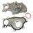 GMB 125-3255 Engine Water Pump