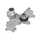 GMB 125-3260 Engine Water Pump