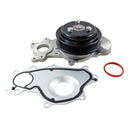 GMB 125-3265 Engine Water Pump