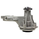 GMB 125-3270 Engine Water Pump