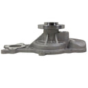 GMB 125-3280 Engine Water Pump