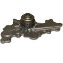 GMB 125-3310 Engine Water Pump