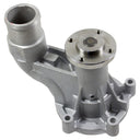 GMB 125-3320 Engine Water Pump