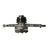 GMB 125-3340 Engine Water Pump