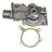 GMB 125-3450 Engine Water Pump