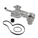 GMB 125-3470 Engine Water Pump
