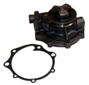 GMB 125-4071 Engine Water Pump