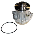 GMB 125-4130 Engine Water Pump