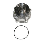 GMB 125-4130 Engine Water Pump