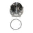 GMB 125-4130 Engine Water Pump