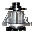 GMB 125-4130 Engine Water Pump