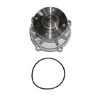 GMB 125-4130 Engine Water Pump